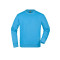 Felpa Workwear