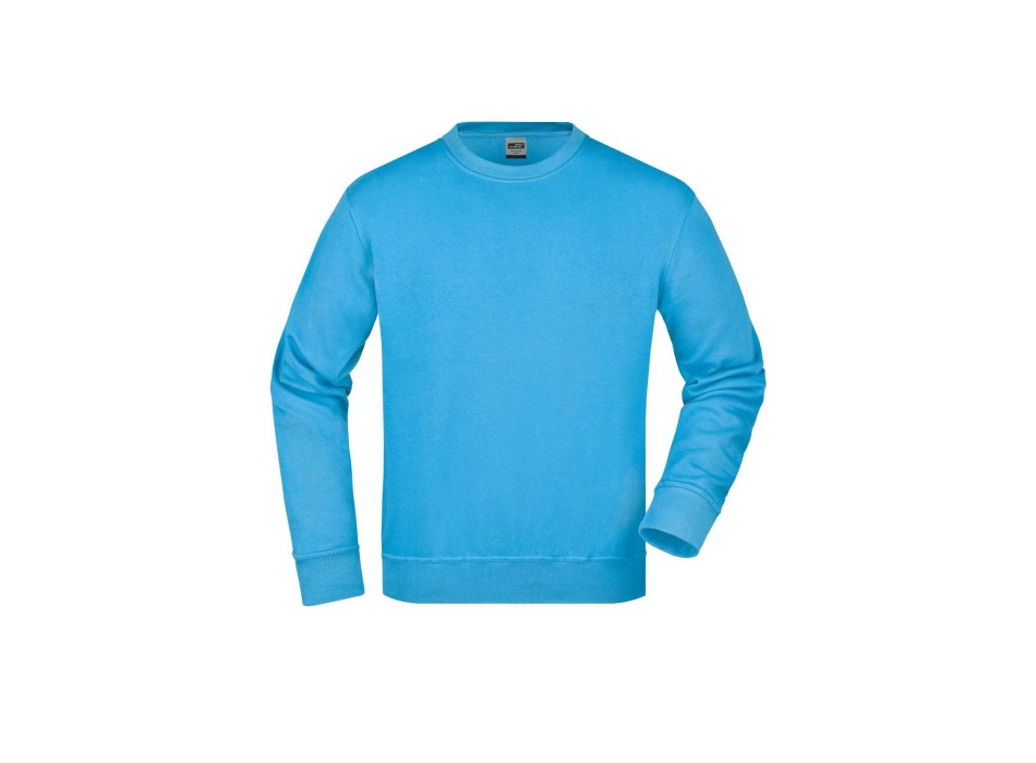 Workwear Sweatshirt