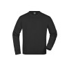 Workwear Sweatshirt