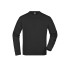 Felpa Workwear