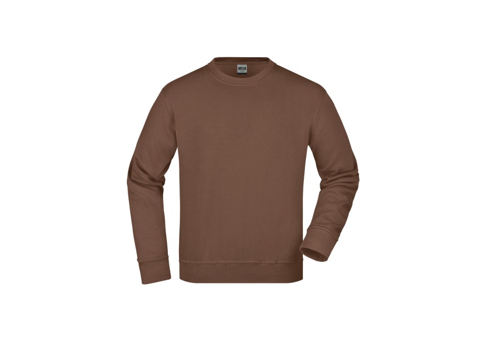 Workwear Sweatshirt