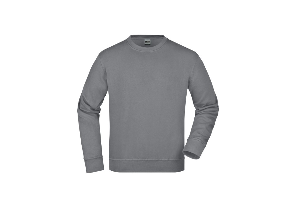 Workwear Sweatshirt