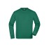 Felpa Workwear
