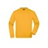 Felpa Workwear