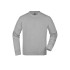 Felpa Workwear