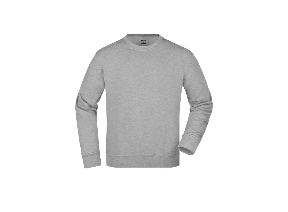 Workwear Sweatshirt