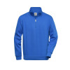 Workwear Half Zip Sweat