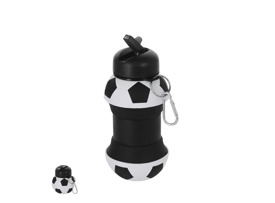 Ferdin Gheddi