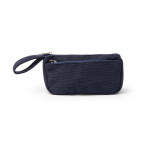 Blu Navy