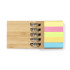 Block Notes Feros
