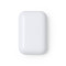 Auricolari Wireless Ferry