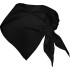 Bandana Festero