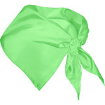Verde Irlanda