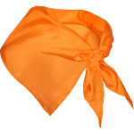 Arancio