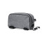 Borsa per Scooter Fewil