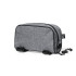 Borsa per Scooter Fewil