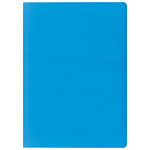 Azzurro