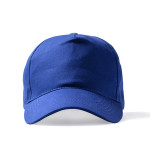 Blu Royal