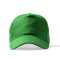 Cappellino Fides