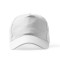 Cappellino Fides