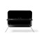 Barbecue Portatile Filet
