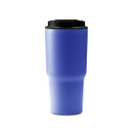 Blu Royal
