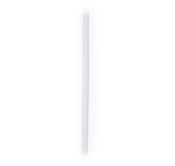 FINGER