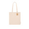Borsa Fintar
