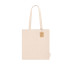 Borsa Fintar