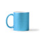 Tazza in Ceramica Effetto Glitter Fiona