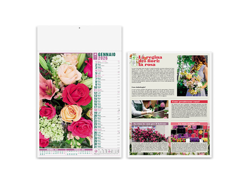 FIORI