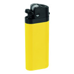 Giallo
