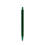 Verde Felce