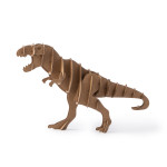 Dinosauro