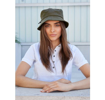 Fisherman Hat Gheddi