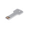 Chiavetta USB Fixing 16GB