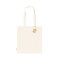 Borsa Fizzy 100% Cotone Organico