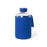 Blu