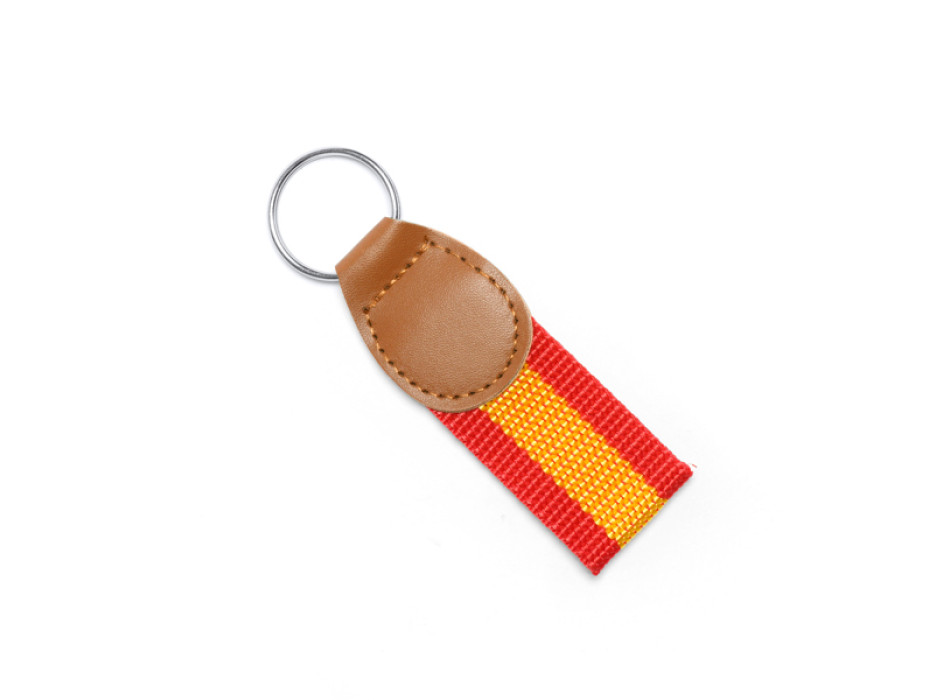 FLAG Gheddi