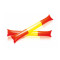 Bang Bang Flag