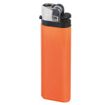 Arancio