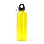 Giallo