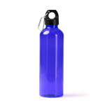 Blu Royal
