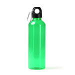 Verde Felce