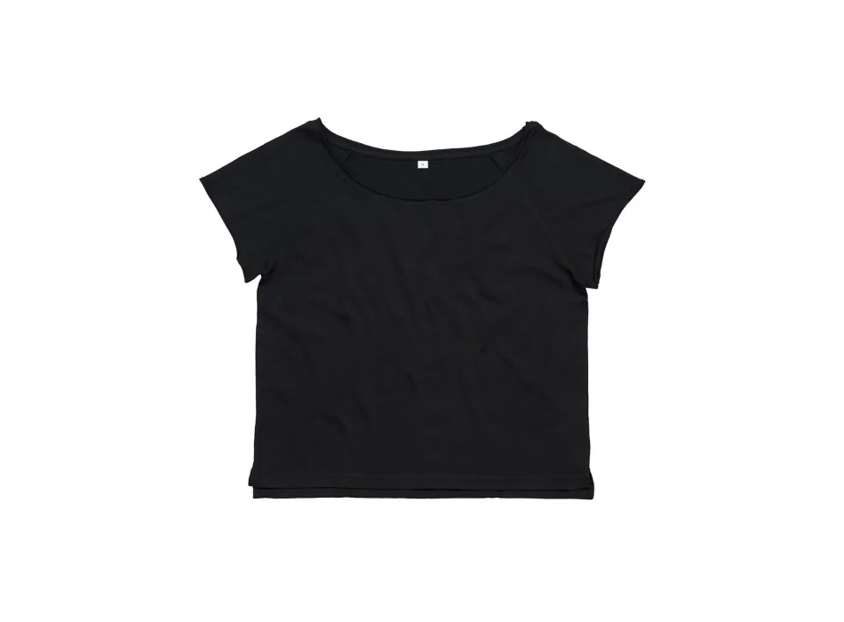 Flash Dance T Gheddi