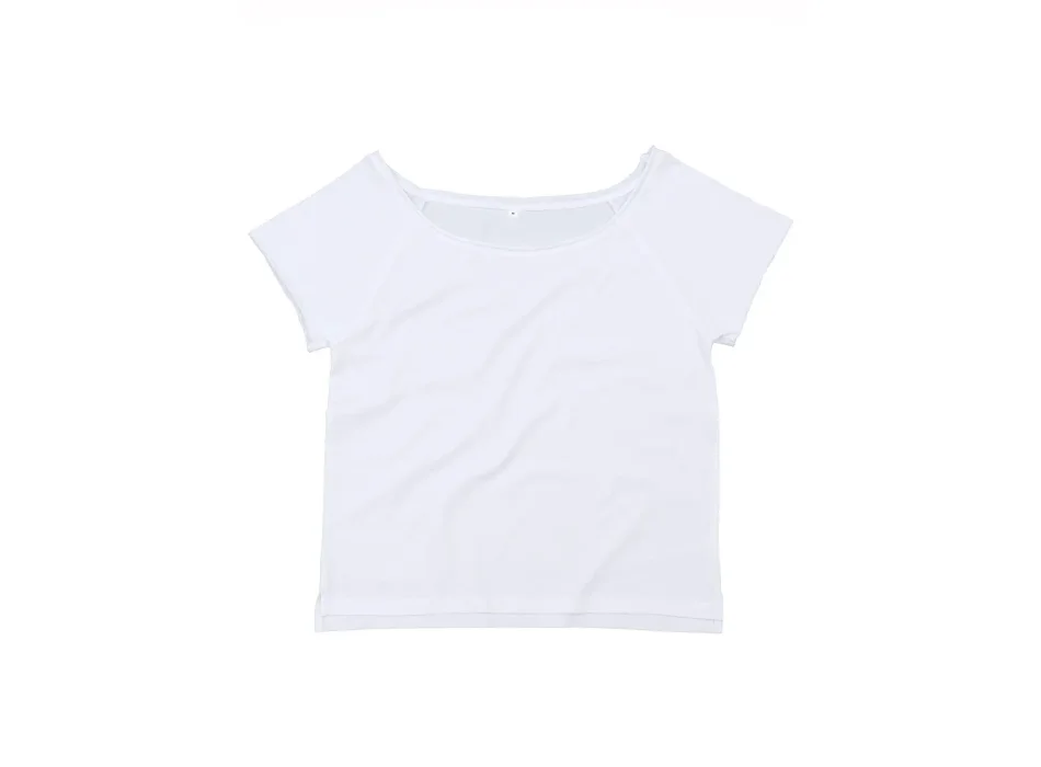 Flash Dance T Gheddi