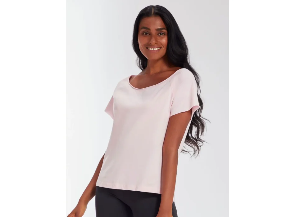 Flash Dance T Gheddi