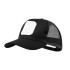 Cappellino Flecher