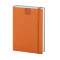 Agenda Giornaliera 2027 Flex Daily 14x21cm