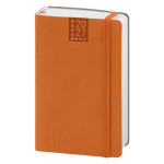 Arancio
